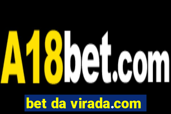 bet da virada.com